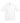 63417_001_63-417-30_cutout_front