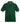 63417_007_63-417-38_cutout_front