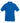 63417_010_63-417-51_cutout_front