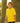 63417_63-417-0-Kids-65-35-Polo