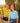 63417_Double---63-417-0-Kids-65-35-Polo