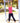 64051_64-025-0-Kids-Jog-Pants_4178