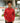 65012_65-012-0-Long-Sleeve-Poplin-Shirt-Lady-Fit