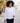 65012_65012-0-Lady-Fit-Long-Sleeve-Poplin-Shirt_2919