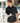 65116_65-116-0-Short-Sleeve-Poplin-Shirt-2_5268