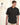 65116_65-116-0-Short-Sleeve-Poplin-Shirt_4207