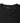 710M_R_710M_black_detail