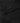 710M_R_710M_black_detail_1