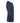 710M_R_710M_french-navy_side