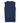 716M_030_J716M_DenimMarl_FT