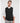 716M_Russell_Mens-Sleeveless-Pullover_716M_0R716M036_Model_front