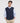 716M_Russell_Mens-Sleeveless-Pullover_716M_0R716M0FN_Model_full