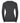 717F_R-717F_Charcoal_Marl_back