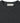 717F_R-717F_Charcoal_Marl_detail