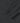 717F_R-717F_Charcoal_Marl_detail_1