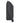 717F_R-717F_Charcoal_Marl_side