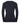717F_R-717F_French_Navy_back