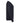 717F_R-717F_French_Navy_side