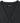 719M_R-719M_Charcoal_Marl_detail