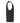 719M_R-719M_Charcoal_Marl_side