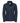 870F_003_Russell_Ladies-Full-Zip-Outdoor-Fleece_870F_French-navy_bueste_front