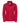 870F_004_Russell_Ladies-Full-Zip-Outdoor-Fleece_870F_classic-red_bueste_front