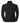 870M_002_Russell_Full-Zip-Outdoor-Fleece_870M_black_bueste_front