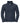 870M_003_Russell_Full-Zip-Outdoor-Fleece_870M_French-navy_bueste_front