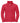 870M_004_Russell_Full-Zip-Outdoor-Fleece_870M_classic-red_bueste_front