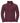 870M_012_Russell_Full-Zip-Outdoor-Fleece_870M_burgundy_bueste_front