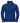 870M_019_Russell_Full-Zip-Outdoor-Fleece_870M_Bright-royal_bueste_front