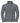 870M_026_Russell_Full-Zip-Outdoor-Fleece_870M_Convoy-grey_bueste_front