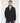 870M_Russell_Full-Zip-Outdoor-Fleece_870M_0R870M036_Model_front