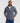 870M_Russell_Full-Zip-Outdoor-Fleece_870M_0R870M0CG_Model_full