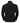 870M_Russell_Full-Zip-Outdoor-Fleece_870M_black_back