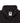 870M_Russell_Full-Zip-Outdoor-Fleece_870M_black_bueste_detail