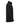 870M_Russell_Full-Zip-Outdoor-Fleece_870M_black_side