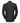 922M_Russell-922M-black-back