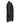 922M_Russell-922M-black-side