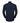922M_Russell-922M-bright-navy-back