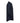922M_Russell-922M-bright-navy-side