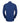 922M_Russell-922M-bright-royal-back