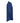 922M_Russell-922M-bright-royal-side