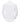 922M_Russell-922M-white-back