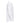 922M_Russell-922M-white-side