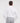 922M_Russell_Mens-Long-Sleeve-Easy-Care-Tailored-Oxford-Shirt_922M_0R922M030_Model_back
