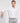 922M_Russell_Mens-Long-Sleeve-Easy-Care-Tailored-Oxford-Shirt_922M_0R922M030_Model_front