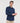 922M_Russell_Mens-Long-Sleeve-Easy-Care-Tailored-Oxford-Shirt_922M_0R922M0NB_Model_full