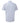 923M_R-923M_OD_Oxford_Blue_BK_HR