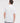 923M_Russell_Mens-SS-Easy-Care-Tailored-Oxford-Shirt_923M_0R923M030_Model_back